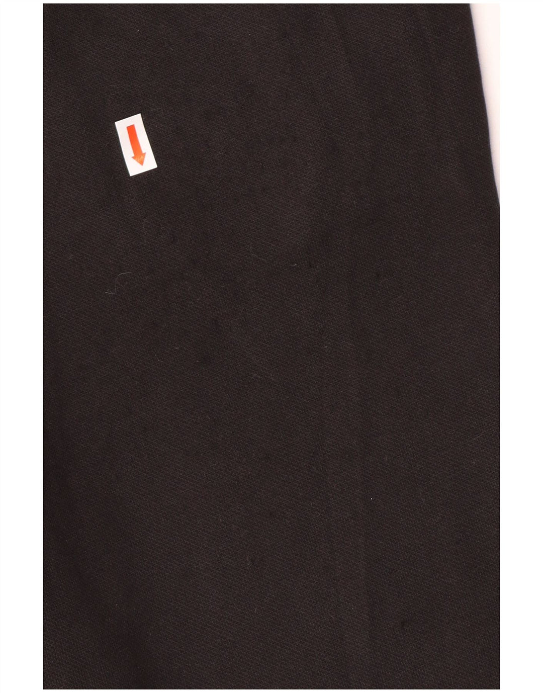 Pantaloni da tuta da donna Puma Joggers UK 10 Small Nero