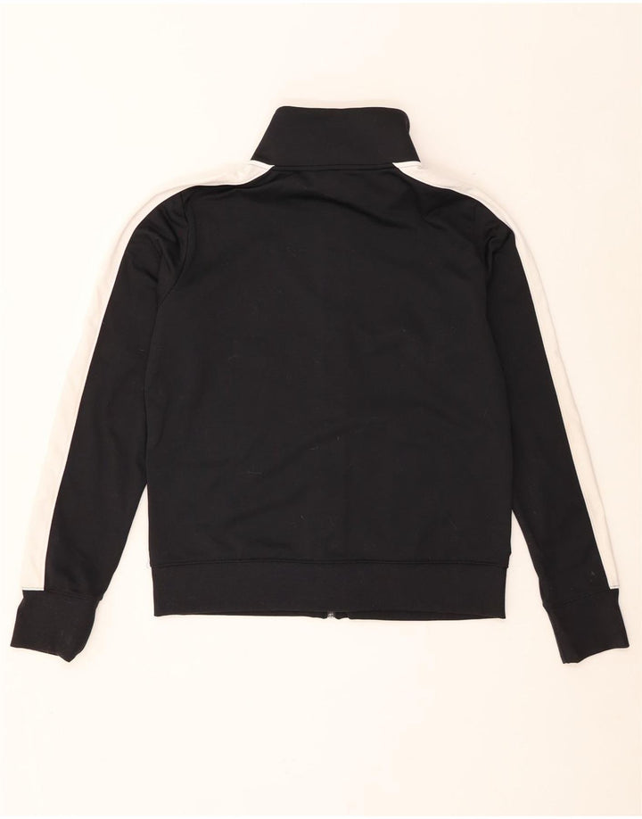 Giacca da tuta da uomo Under Armour Small Black Colourblock