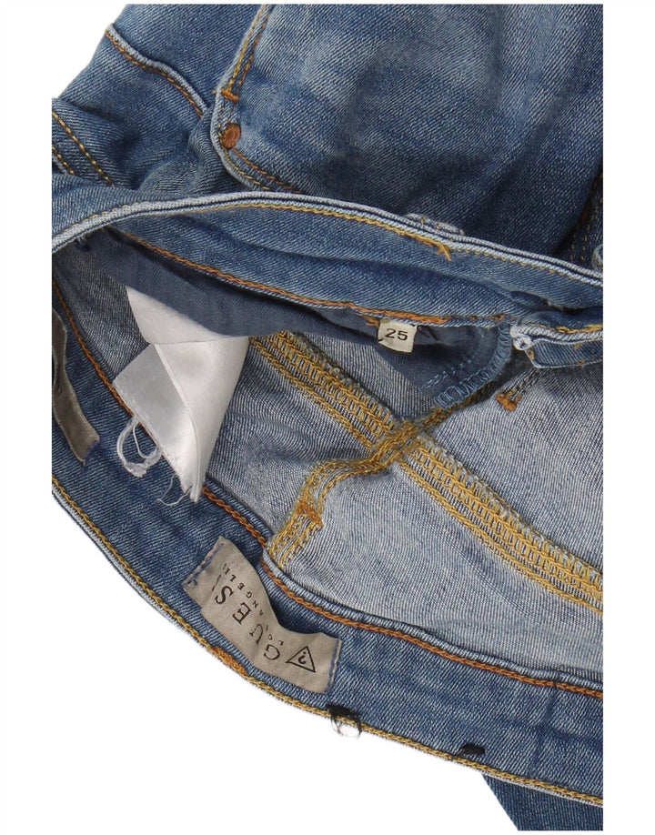 Jeans skinny da donna W25 L26