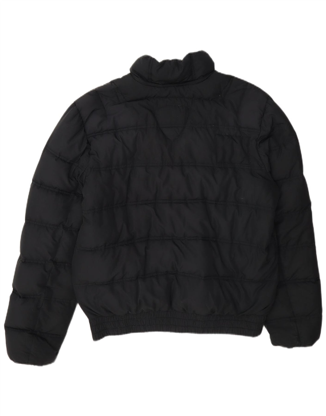 Giacca imbottita da uomo Ciesse Piumini UK 40 Large Blu Navy