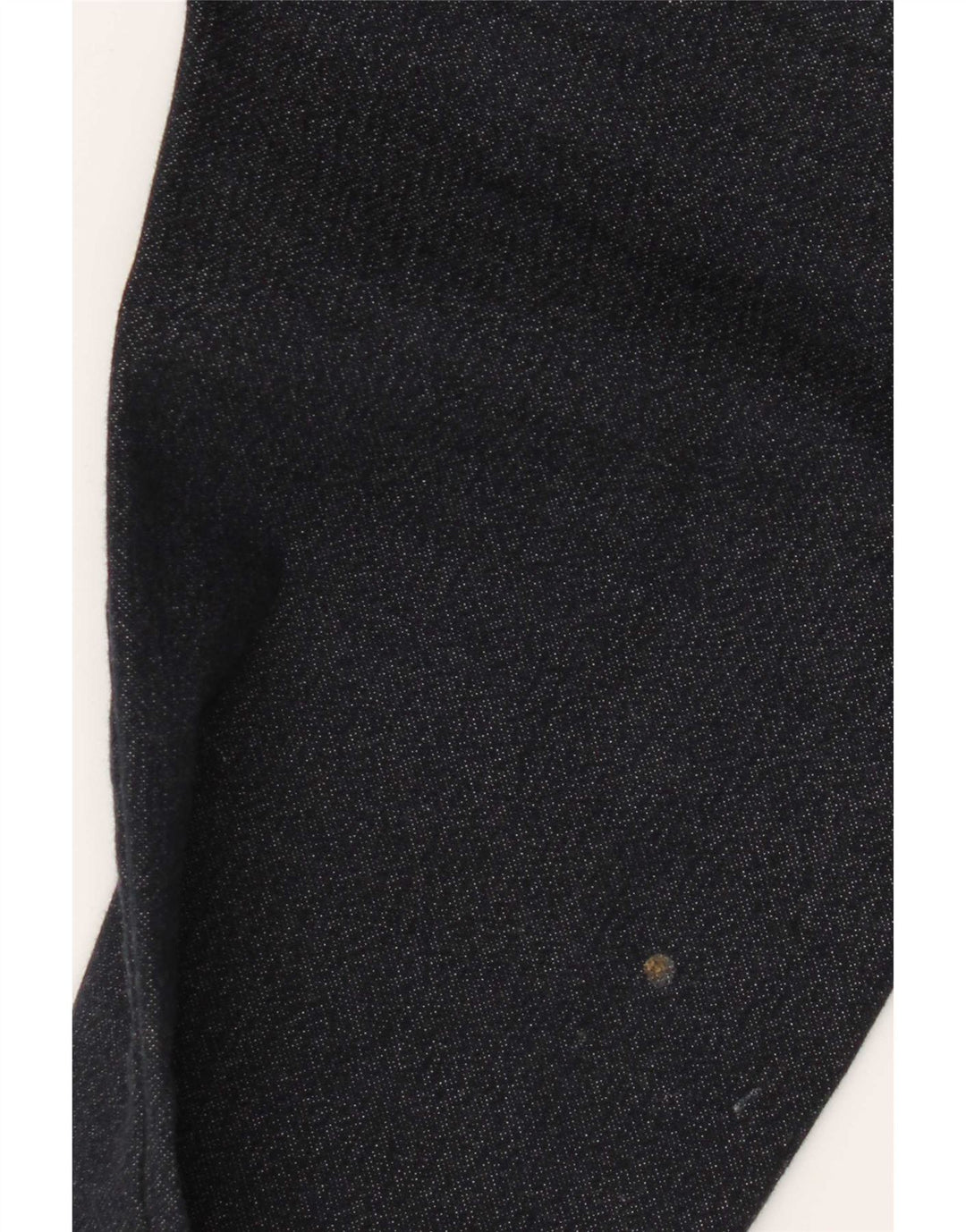Pantaloni chino slim da uomo Superdry W32 L29 blu navy