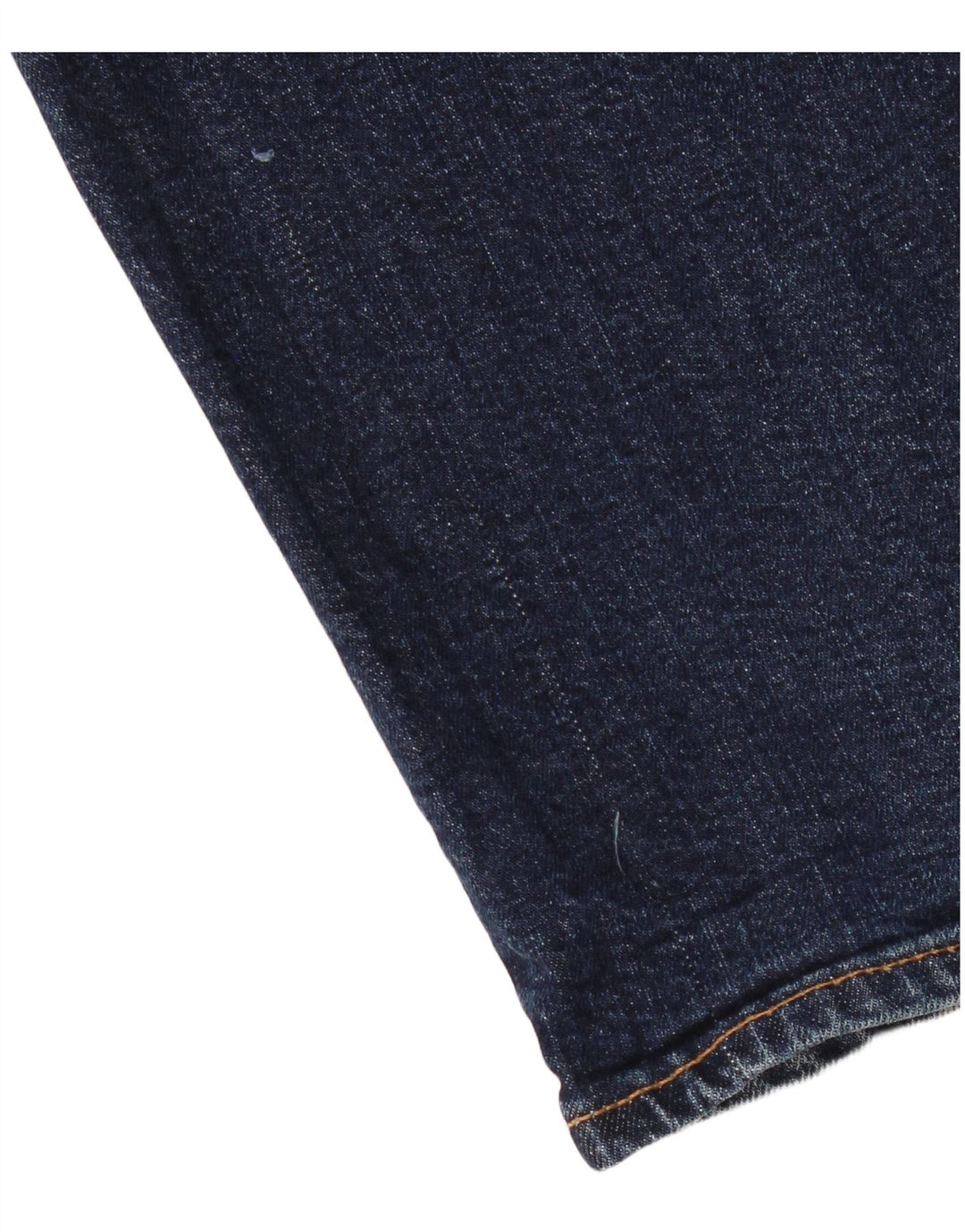 Levi's Uomo 511 Slim Jeans W32 L30 Cotone Blu
