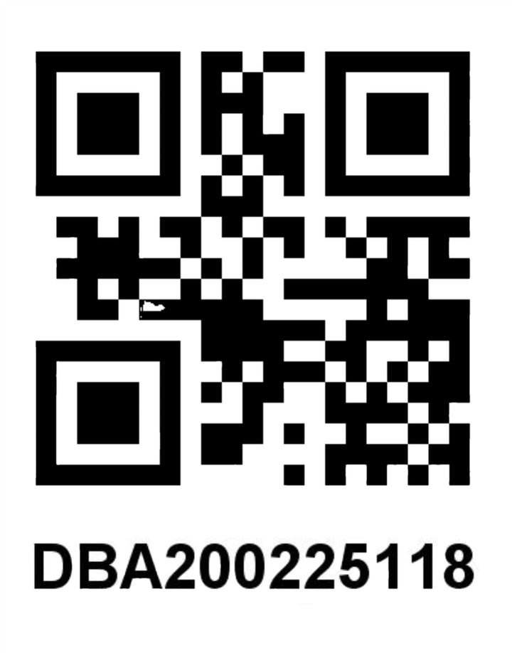 TOMMY HILFIGER Womens Pullover Shirt UK 14 Medium Green Check Cotton Vintage Tommy Hilfiger and Second-Hand Tommy Hilfiger from Messina Hembry 