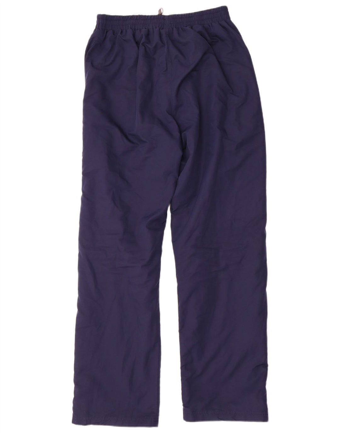 Pantaloni da tuta Canterbury IRFU da uomo medio blu navy