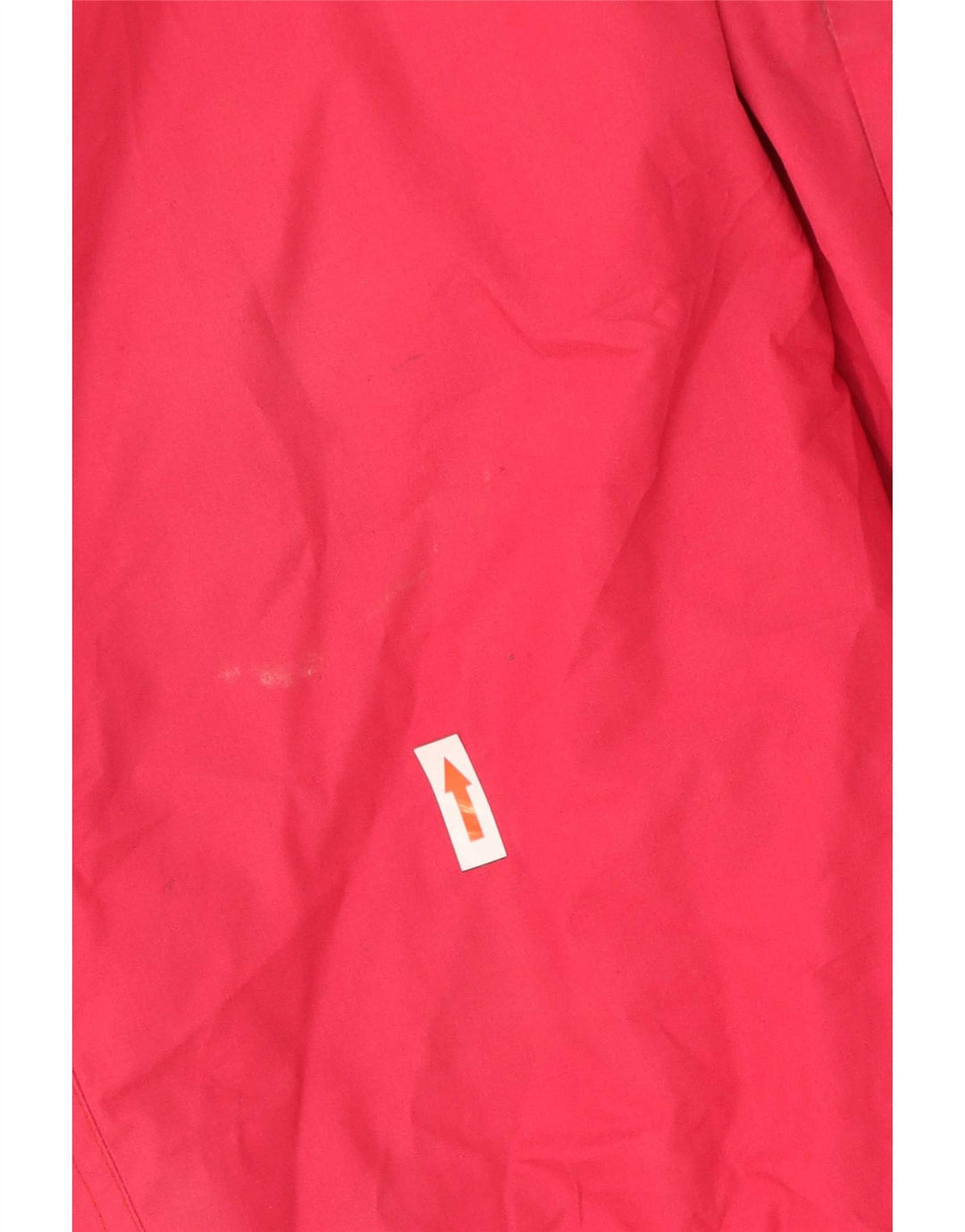 Tuta da sci da donna Diadora UK 20 2XL Poliestere multicolore