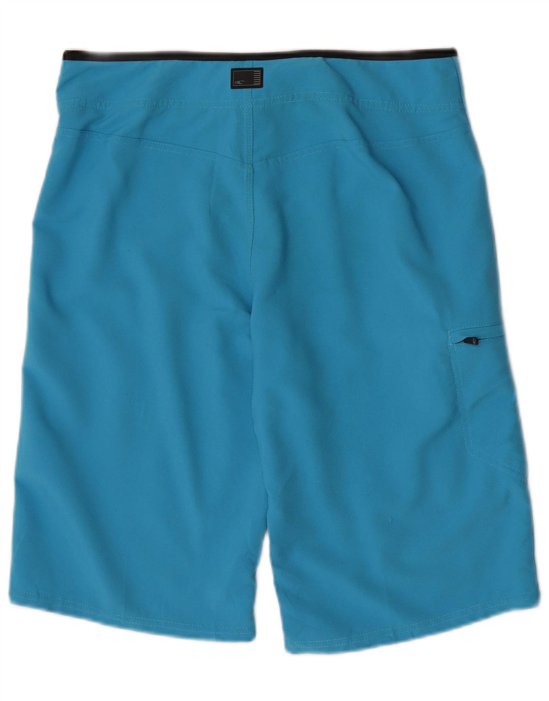 Pantaloncini da bagno da uomo O'Neill blu medio