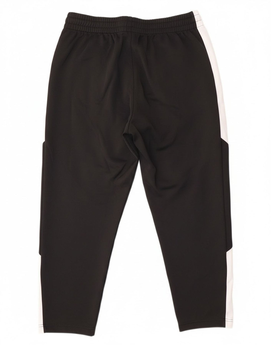 Pantaloni da tuta da uomo Under Armour XL Colorblock nero