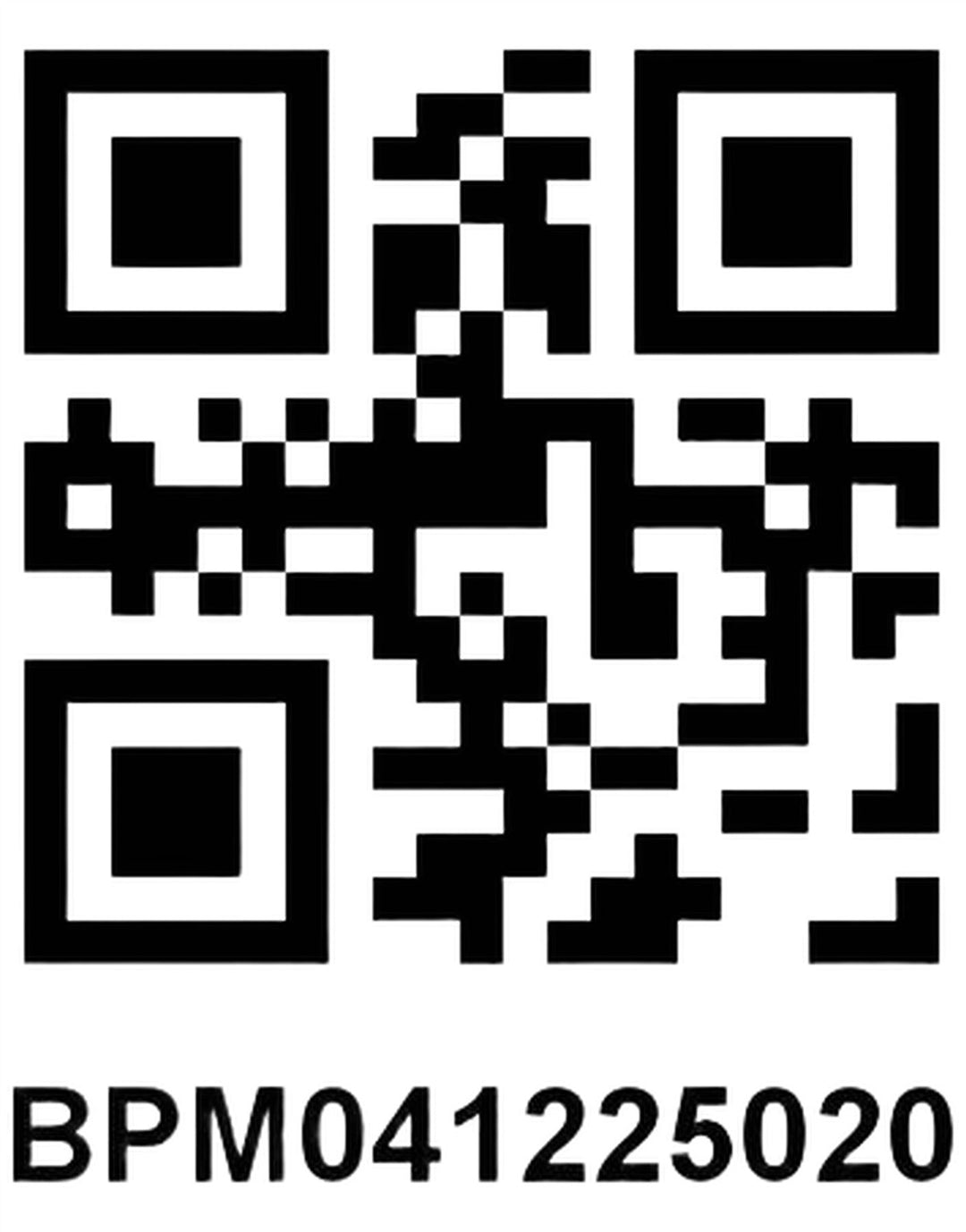 Pantaloni casual da donna Massimo Dutti EU 36 Small W26 L27 Cotone bianco