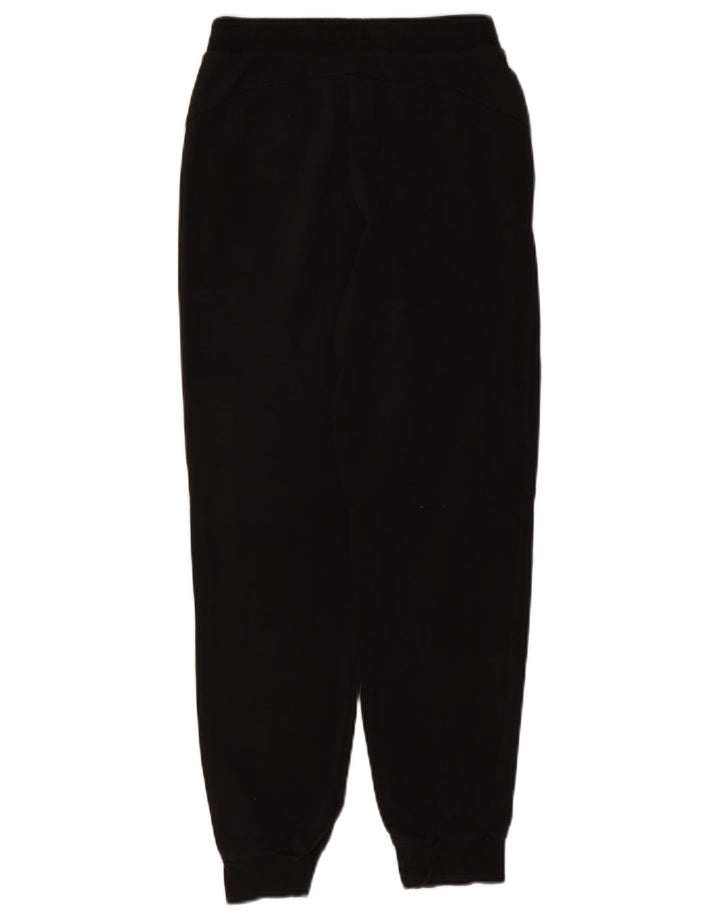 Pantaloni da tuta da uomo Puma Joggers XS Neri
