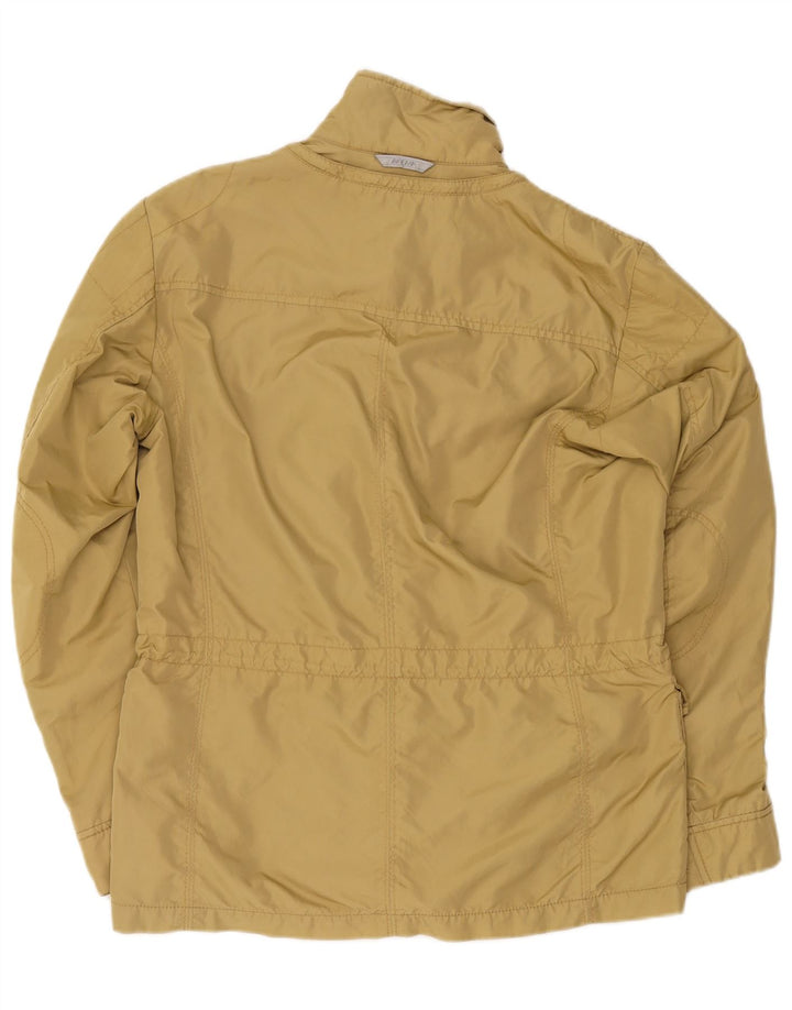 Giacca utility da uomo Brema IT 50 Large Beige