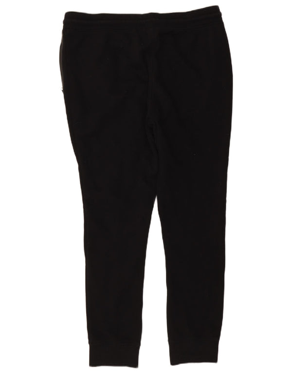 Pantaloni da tuta da uomo Jack & Jones Joggers 2XL Poliestere nero