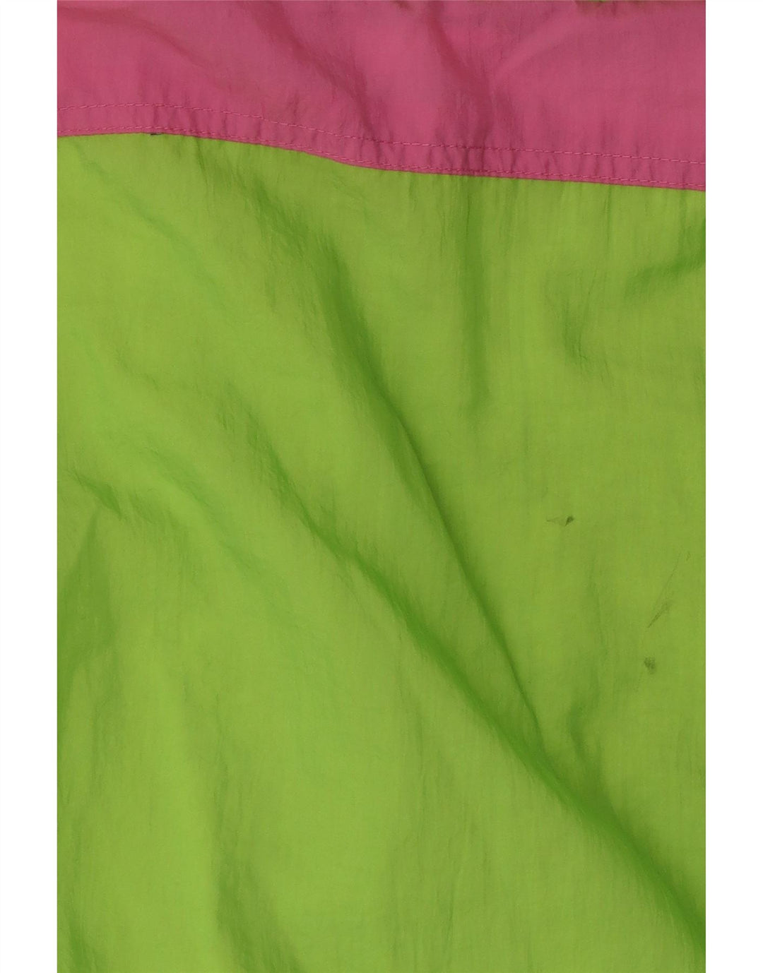 ALEX ATHLETICS Giacca da tuta da uomo 2XL Blu navy Colourblock