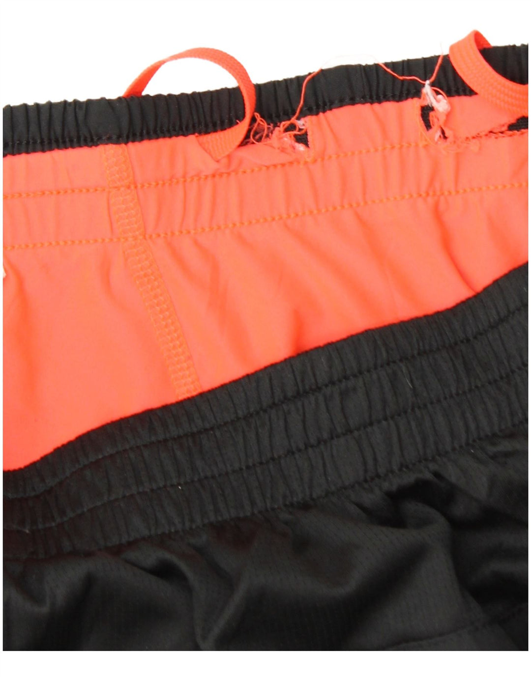 Pantaloncini sportivi Adidas Aeroready da uomo medi neri