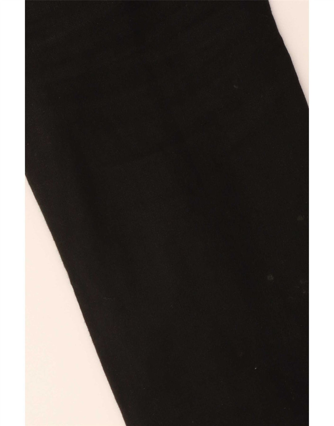 Levi's Jeans slim da uomo W32 L30 cotone nero