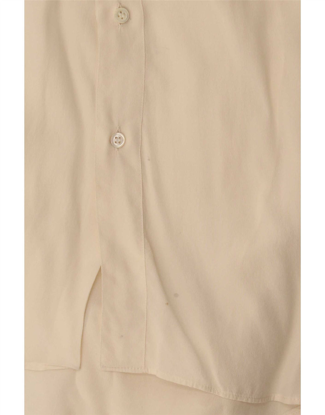 Camicia da uomo Ingram medio bianco sporco