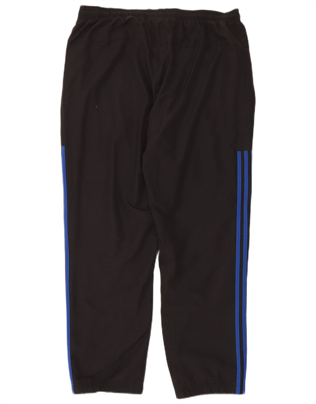 Pantaloni da tuta da uomo ADIDAS Joggers XL poliestere nero