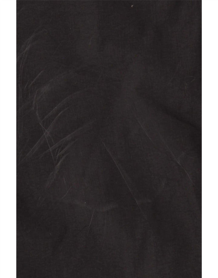 Pantaloncini sportivi Adidas da uomo 2XL neri in poliammide