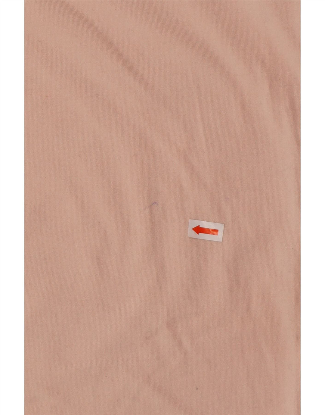 Maglietta da uomo DOCKERS XL rosa