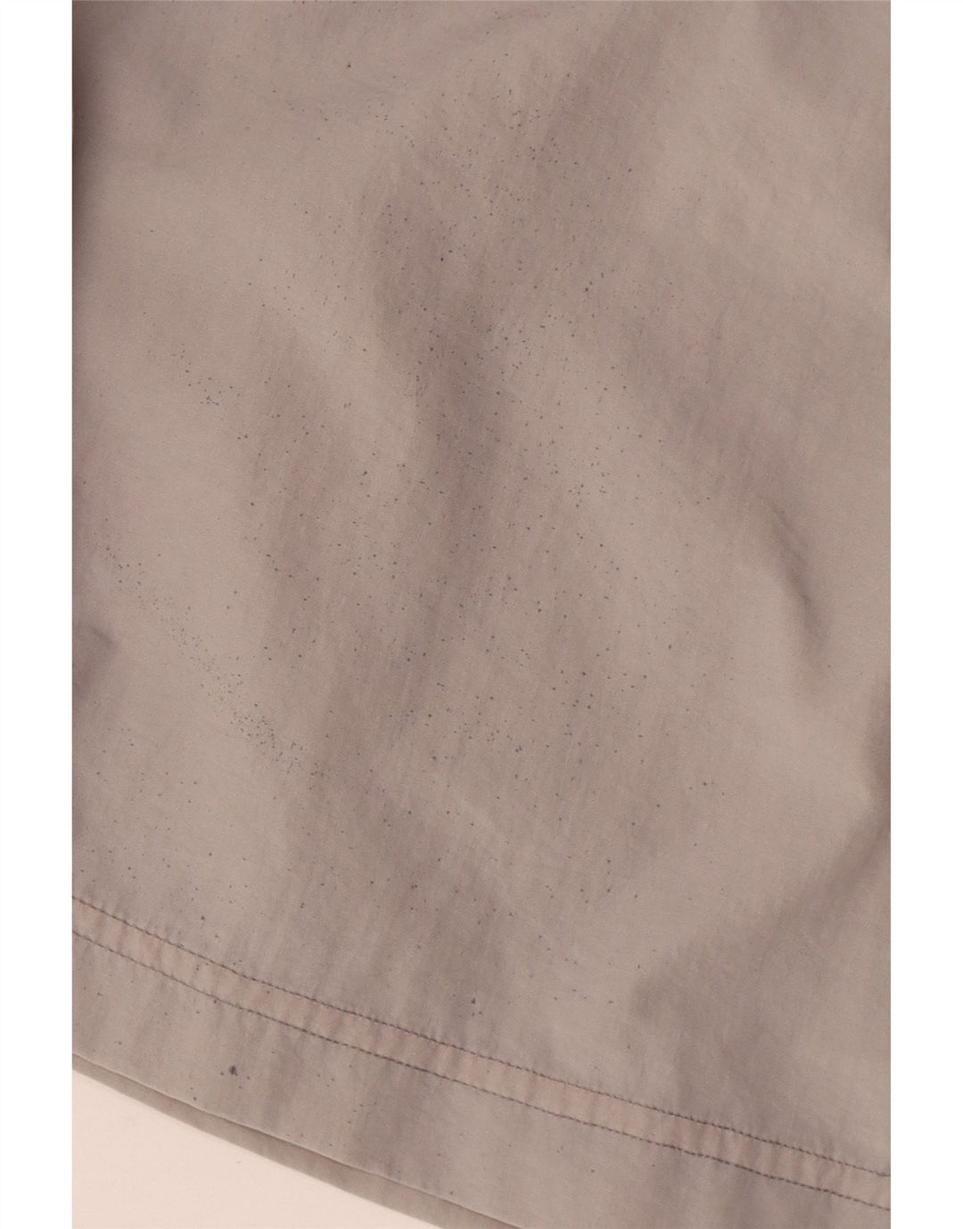 Pantaloncini da bagno uomo KAPPA XL grigio poliammide