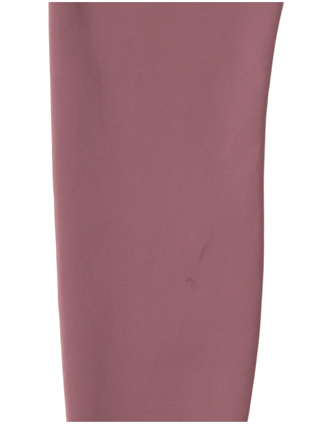 Leggings Nike Dri Fit da donna UK 8 piccoli in nylon rosa