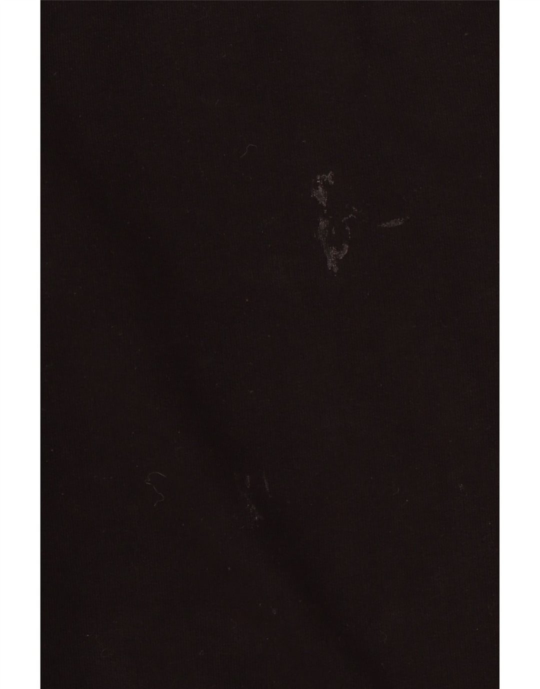 Pantaloni da tuta da donna PUMA Joggers UK 18 XL Nero