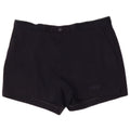 Pantaloncini chino da uomo Fila IT 52 XL W36 Blu Navy