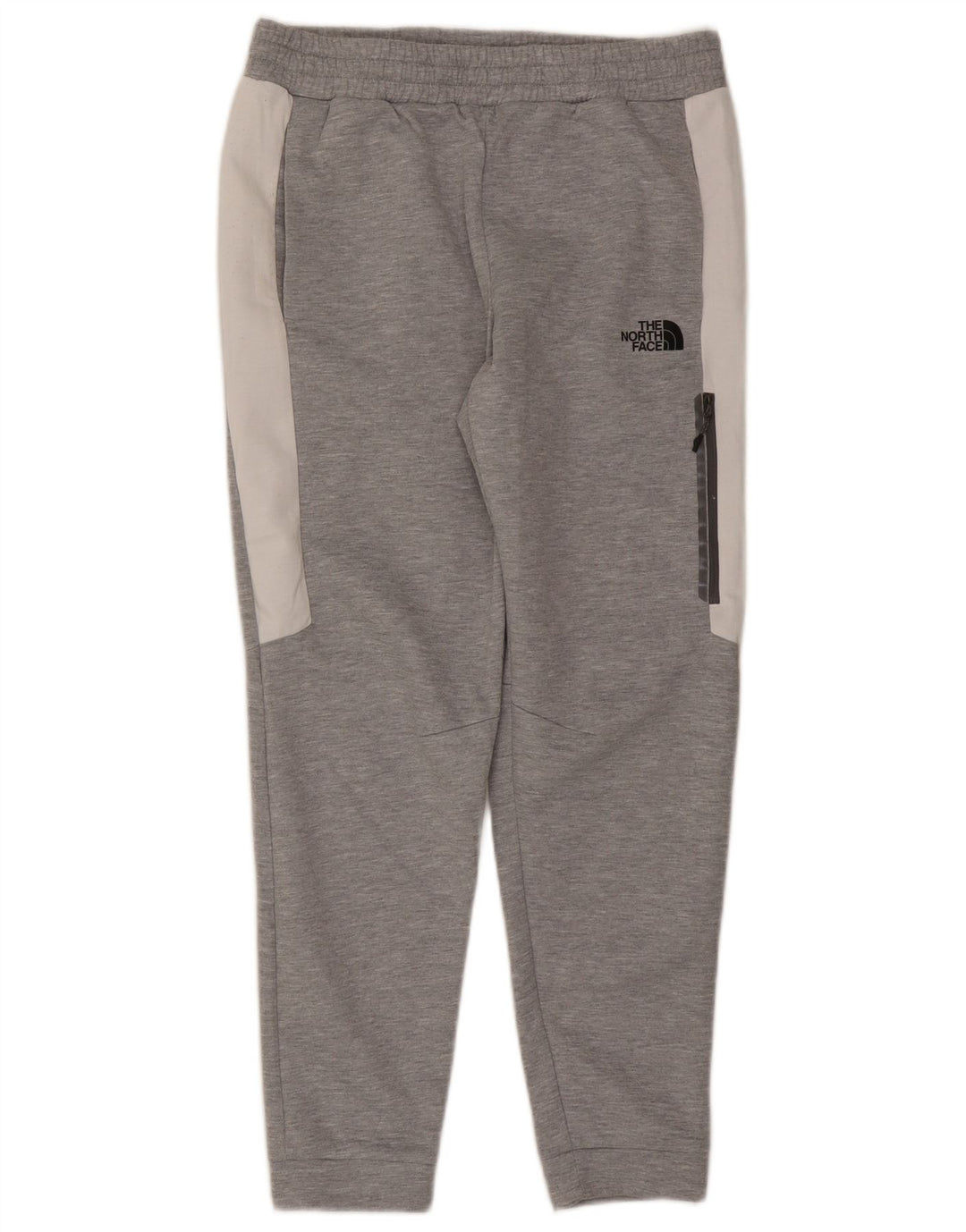 The North Face Pantaloni da tuta da uomo Joggers Colore grigio medio