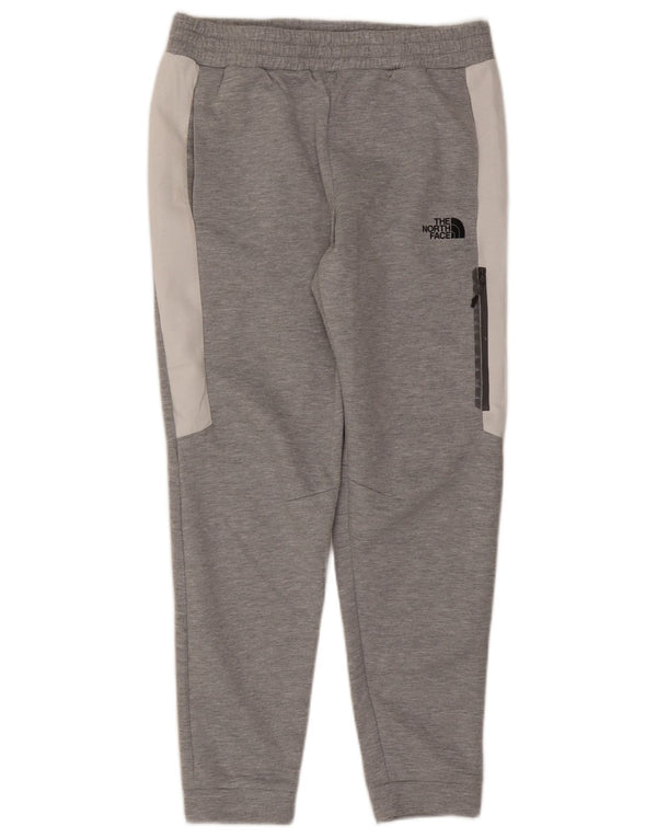 The North Face Pantaloni da tuta da uomo Joggers Colore grigio medio
