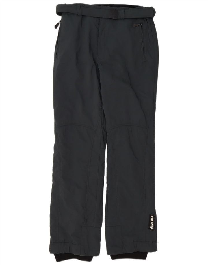 Pantaloni da Sci Uomo Colmar IT 50 Grigio Medio Poliammide