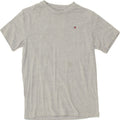 TOMMY HILFIGER Boys T-Shirt Top 12-13 Years Medium Grey Vintage Tommy Hilfiger and Second-Hand Tommy Hilfiger from Messina Hembry 