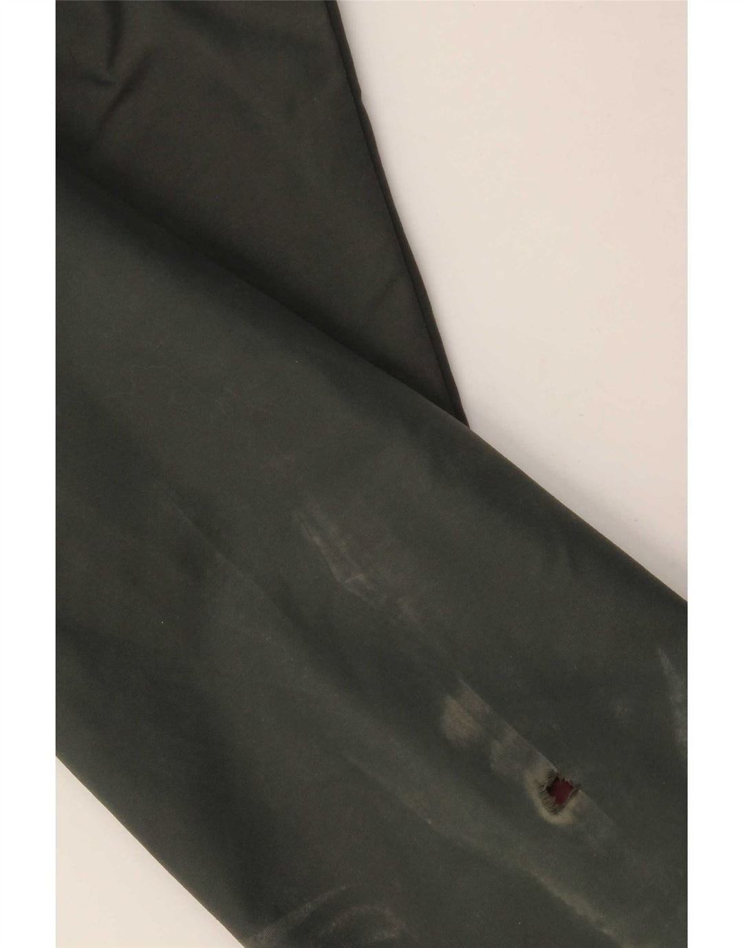 Giacca antipioggia da uomo Vision Street Wear UK 42 XL color kaki