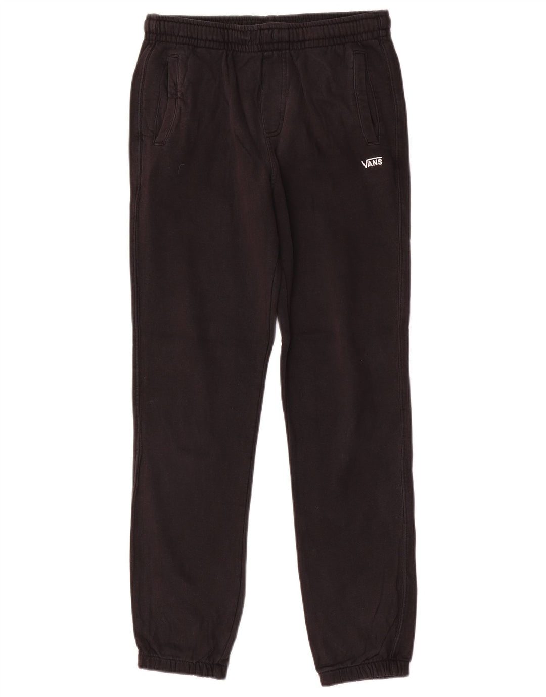 Pantaloni da tuta da donna Vans Joggers UK 12 Medium Nero