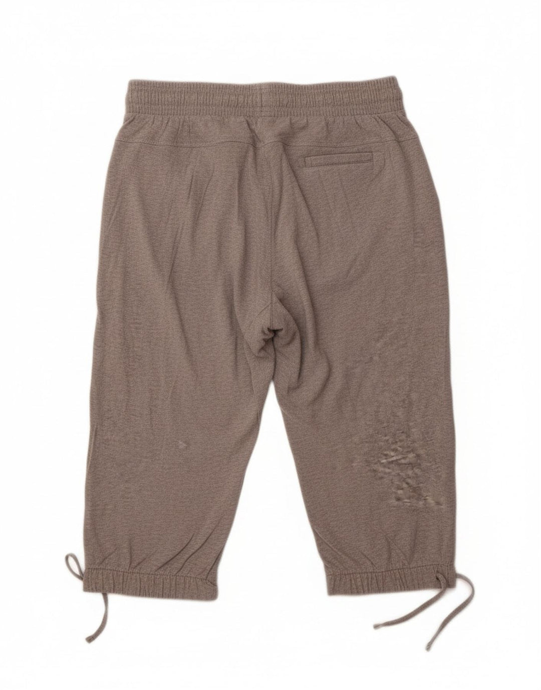 Pantaloncini sportivi da donna Champion Heritage Classics Bermuda UK 14 Large Grigio