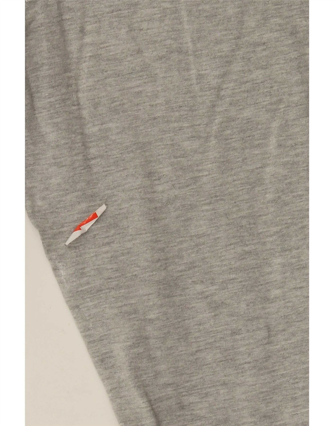 Leggings Fila da donna UK 12 grigio medio chiazzato