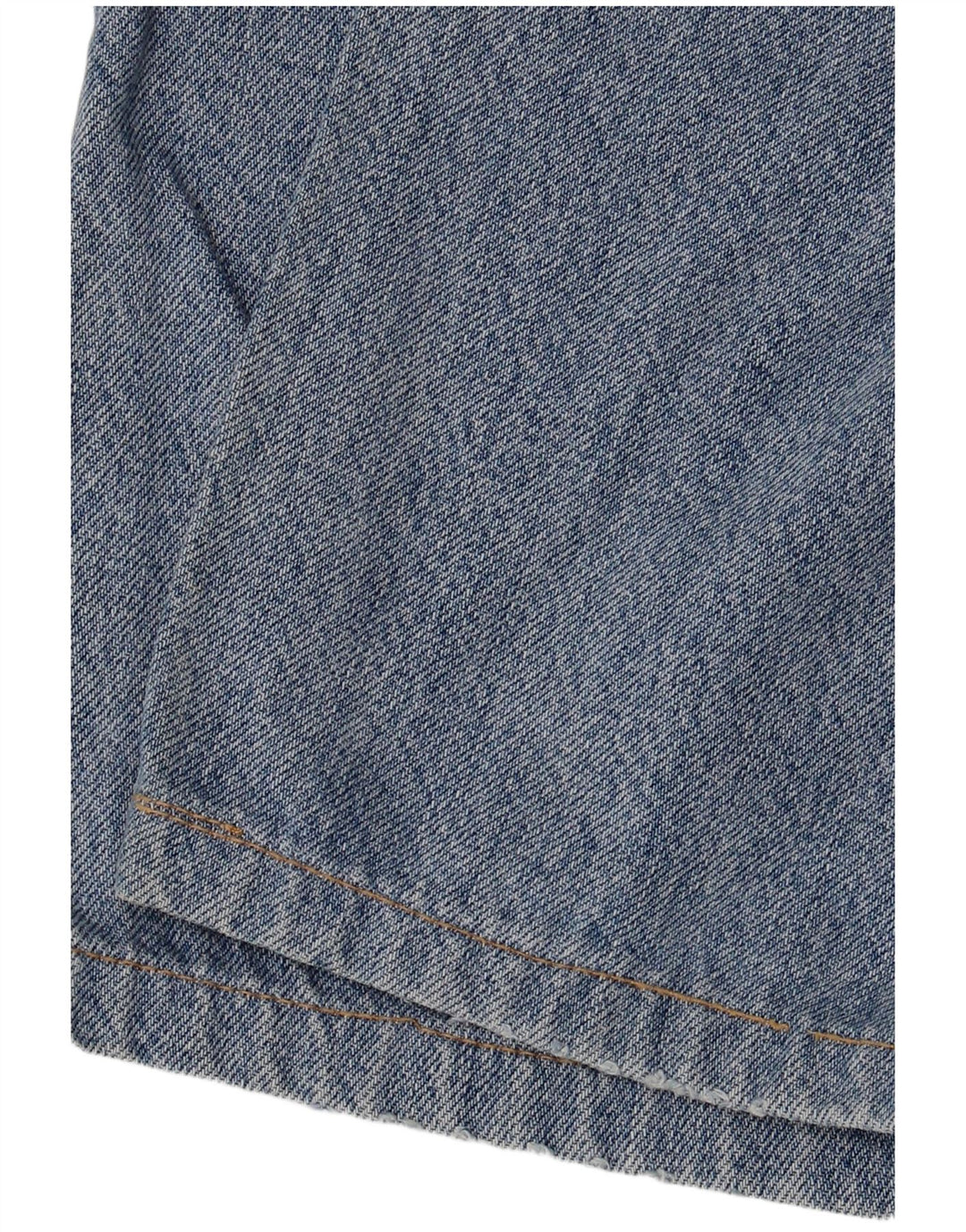 Jeans affusolati Lee da donna W30 L28 Blu