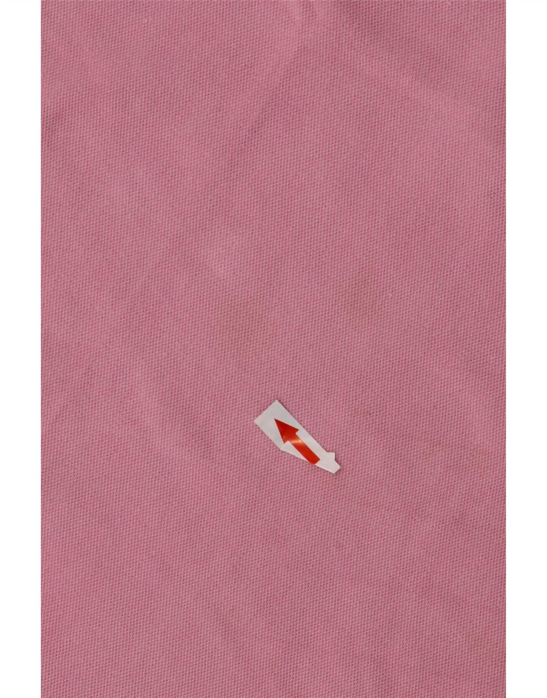 Canotta da donna Lacoste taglia 44 grande in cotone rosa
