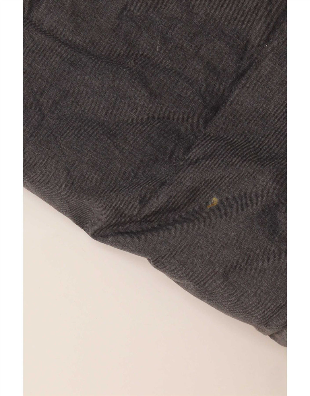 Giacca imbottita con cappuccio Jack & Jones da ragazzo 15-16 anni grigio chiazzato