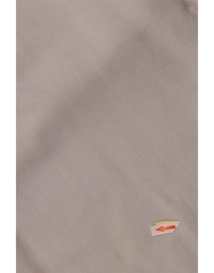 Felpa da donna Bogner Jumper UK 14 Medium Purple Colourblock