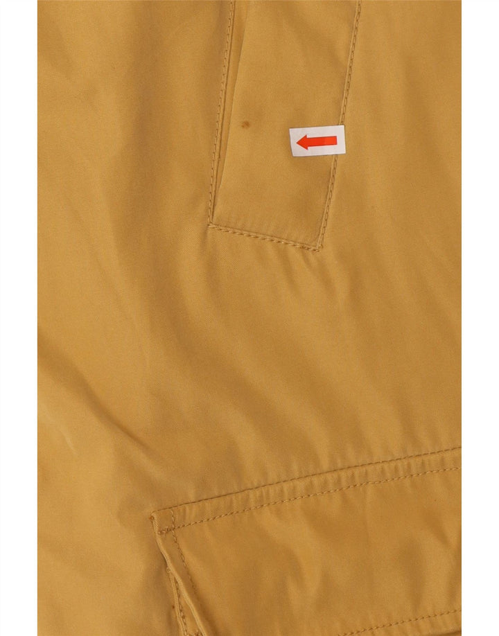 Giacca utility da uomo Paul & Shark UK 42 XL Beige