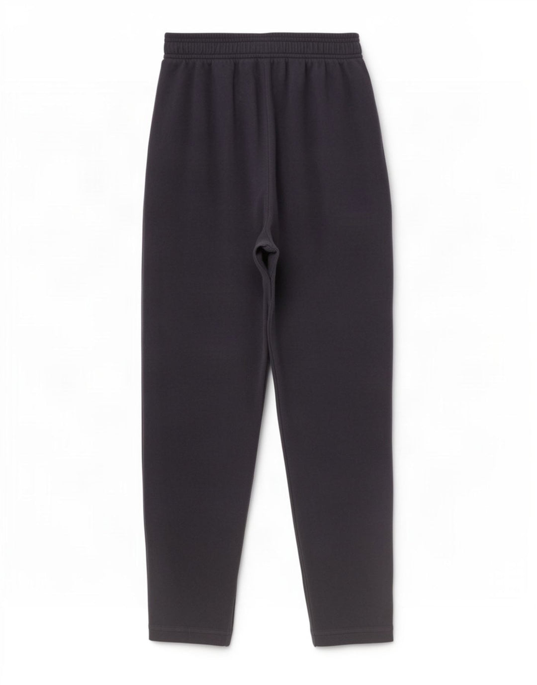 Pantaloni da tuta da donna Adidas UK 14 Large Blu Navy Poliestere