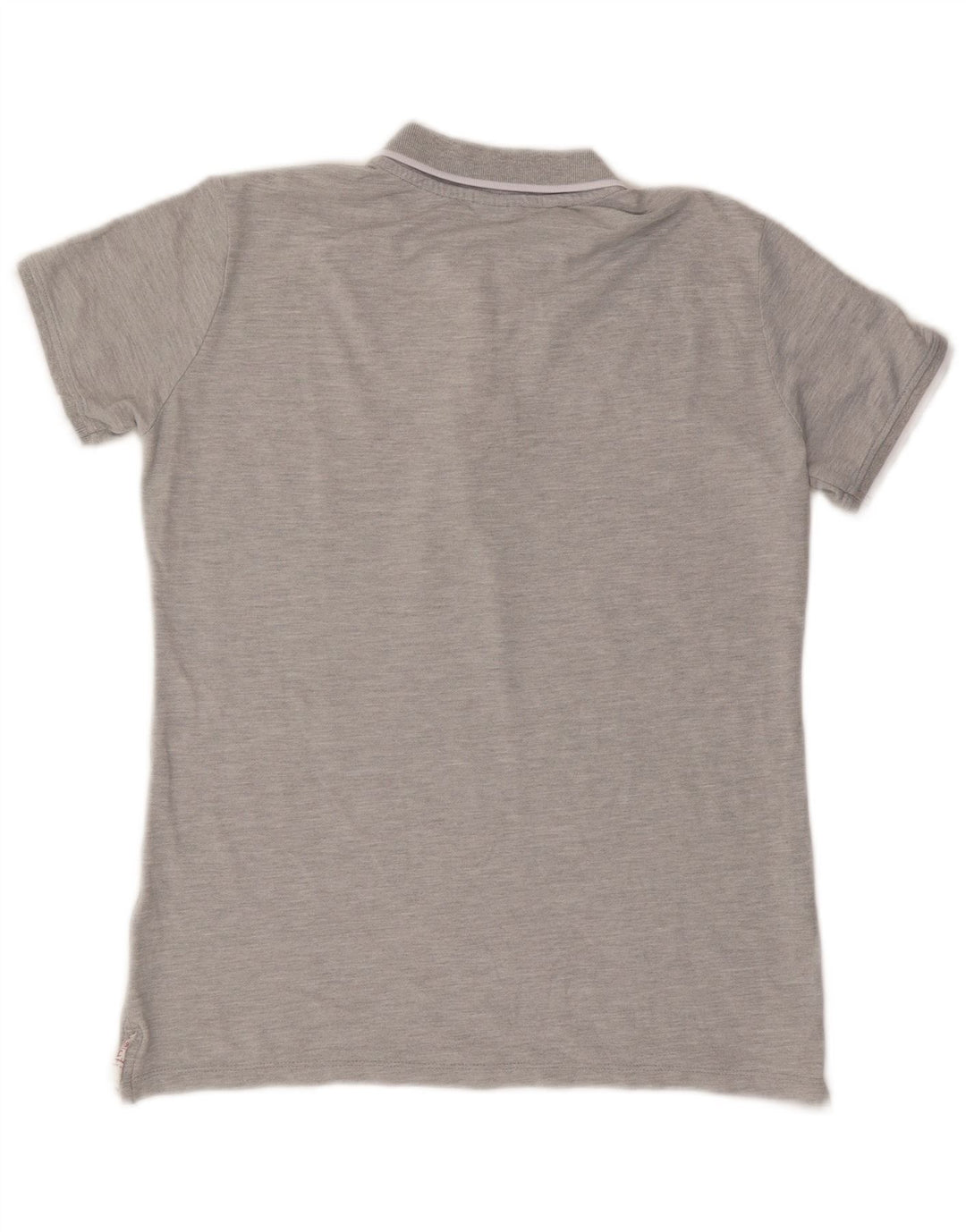 Polo da donna Champion UK 18 XL Grigia