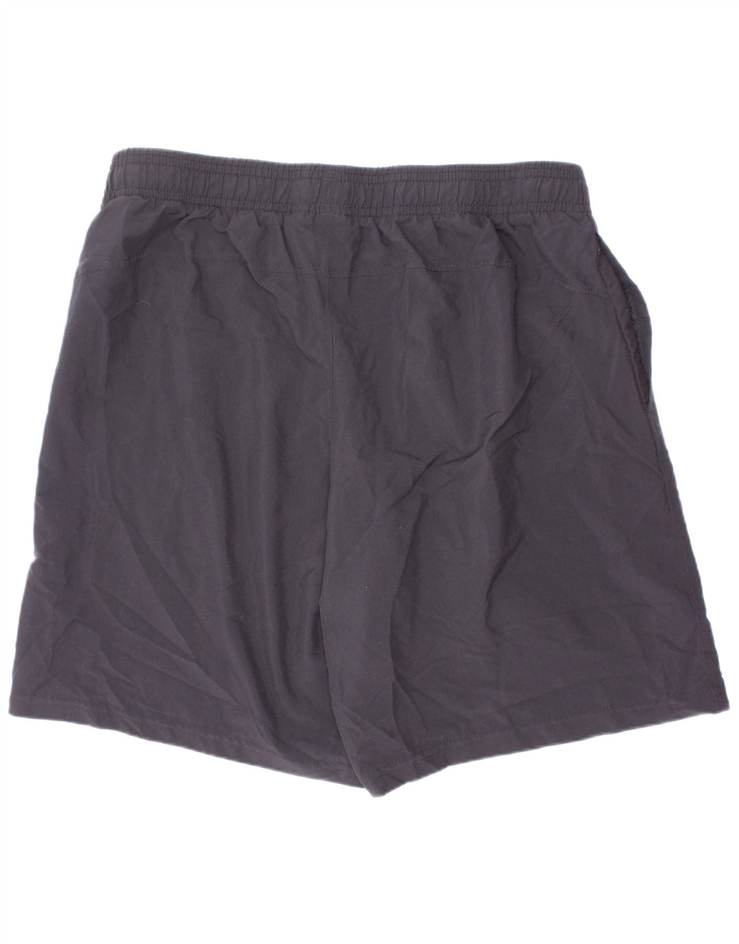 Pantaloncini sportivi da ragazzo Under Armour 13-14 anni XL neri