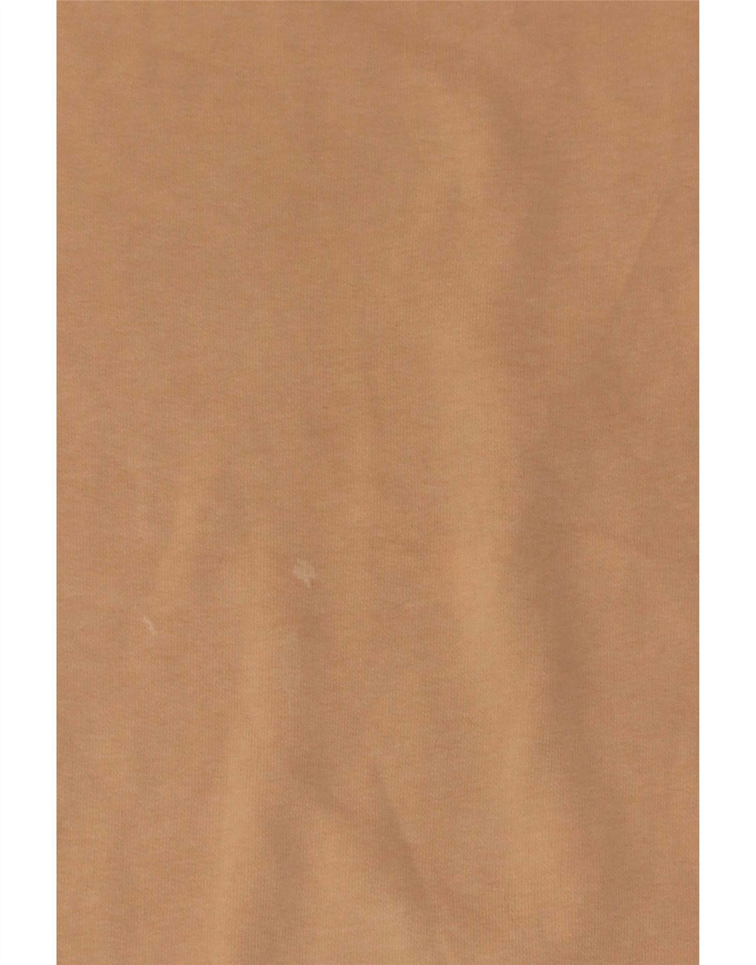 Pantaloni da tuta da uomo Puma in cotone beige medio