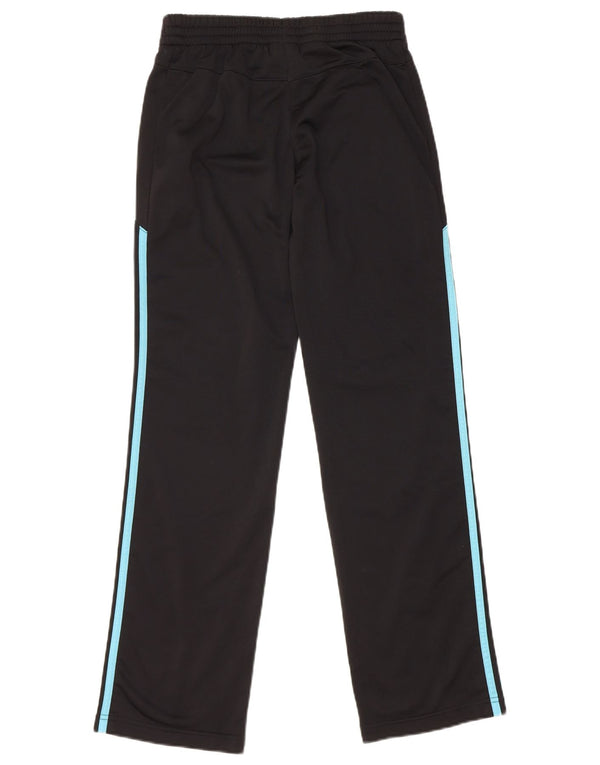 Adidas Ragazze 13-14 Anni Poliestere Nero