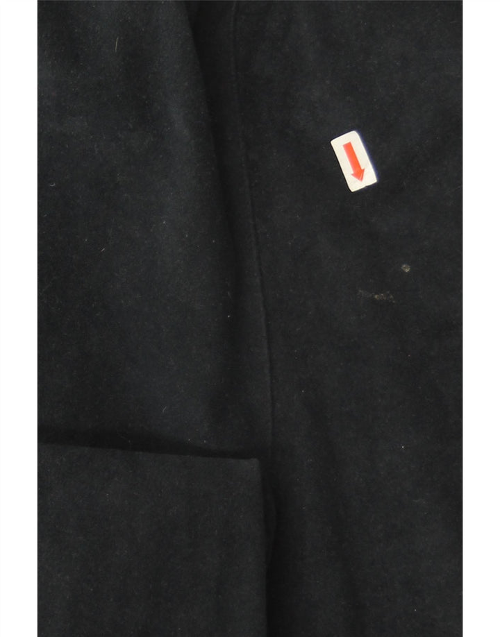 Pantaloni da tuta da uomo Diadora UK 48 2XL Poliestere blu navy