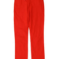 Pantaloni casual slim da weekend da donna Max Mara UK 12 Medium W32 L30 Rossi