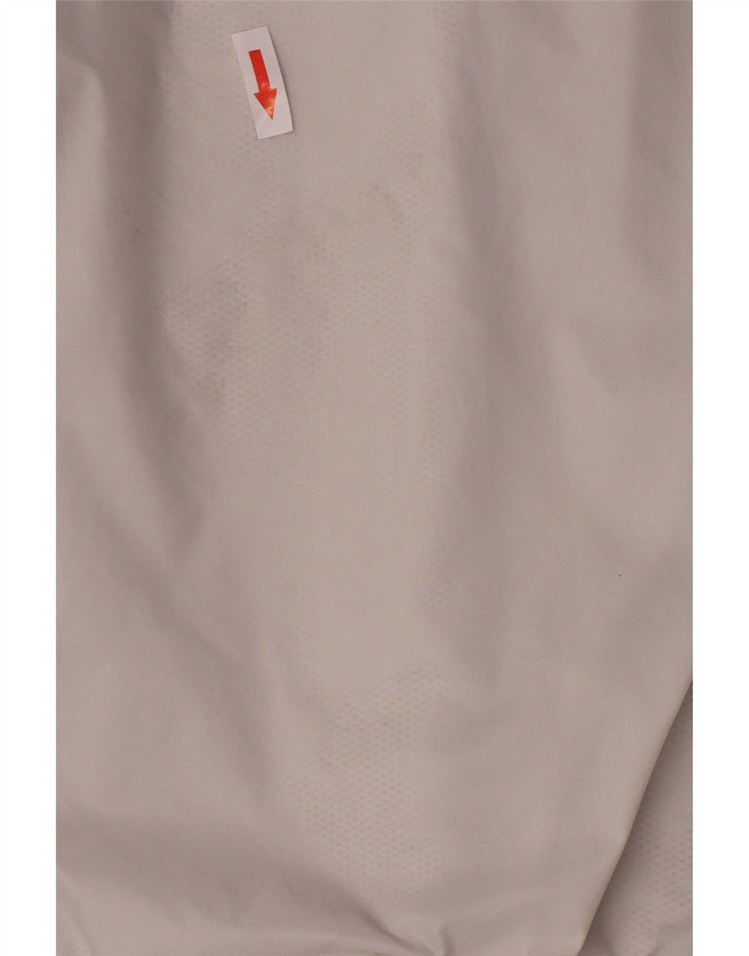 Giacca da ginnastica da uomo Nike Loose Fit XL multicolore Colourblock