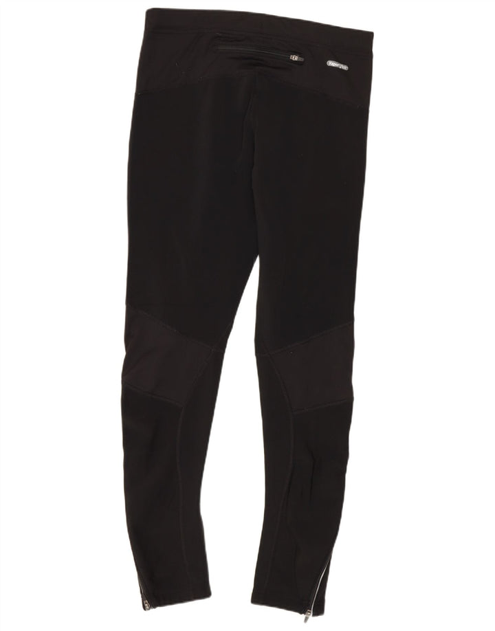 Leggings corti da donna The North Face UK 12 medio nero