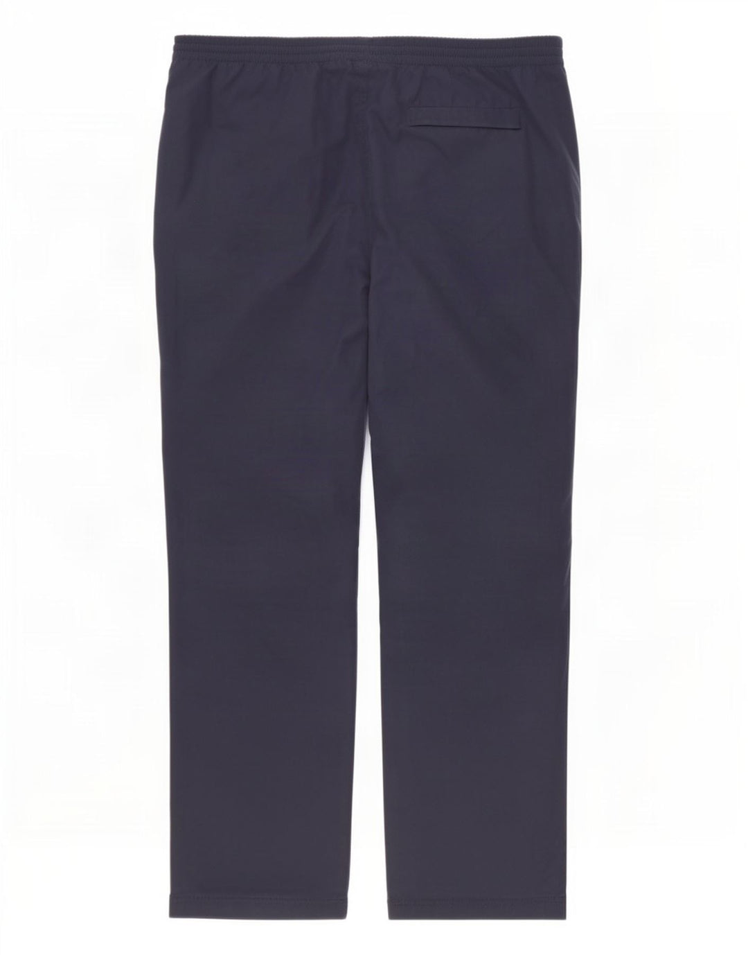 Pantaloni da tuta da uomo Ellesse XL poliestere blu navy