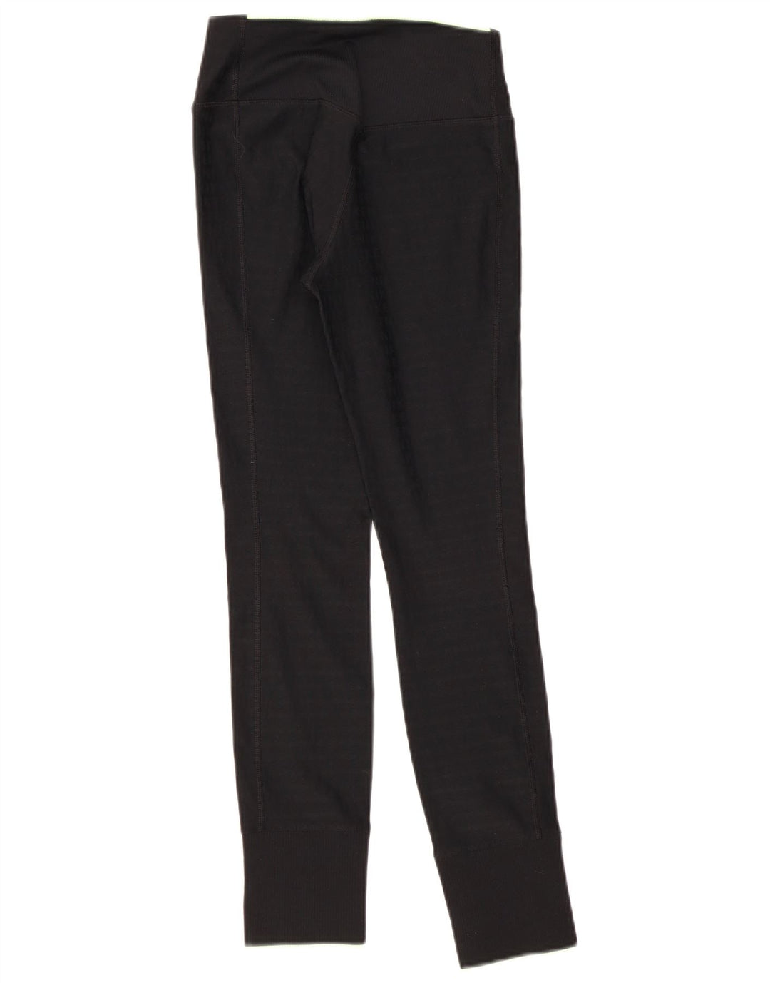 Leggings Nike Dri Fit da donna UK 4 XS neri